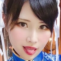 Chun Li Nua