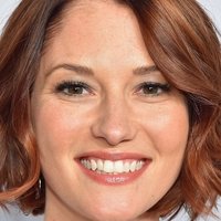 Chyler Leigh Nua