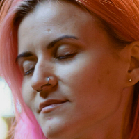 ciaocacaoofree Nua