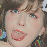 ciaramomokobubblezz Nua