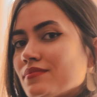 Cibele Silva Nua