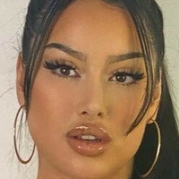 Cicdoll Nua
