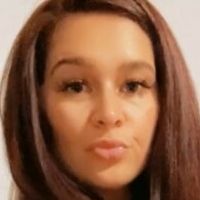 Cicimarie Nua