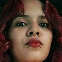 Cida Santiago Nua