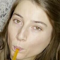 cidergal69 Nua