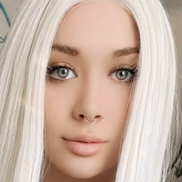 cierrafoxx Nua
