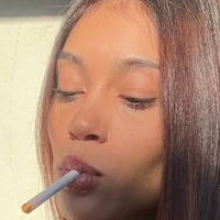 cigarettemuse Nua