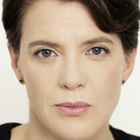 Cilla Thorell Nua