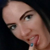 cindarellalou Nua
