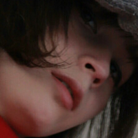 cinderxsparksxfree Nua