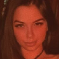 Cindy Carvalho Nua