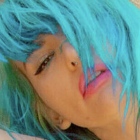 Cindy Clark Nua