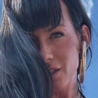 Cindy Landolt Nua