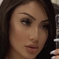 Cindy Muro Nua