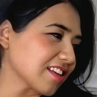 Cindy Takahashi Nua
