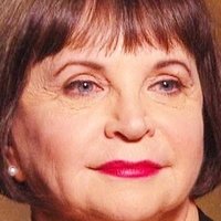 Cindy Williams Nua