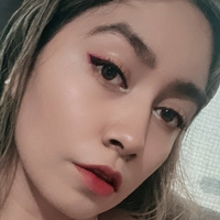 Cindylu19 Nua