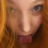 CinnamonKitsune Nua