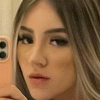 Cinthia Ortega Nua