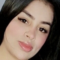 Cintia Ayelen Nua