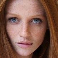 Cintia Dicker Nua