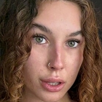 Ciren Verde Nua