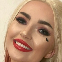 cixraxlive Nua