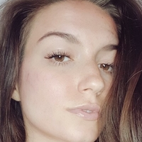Cjella Nua