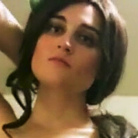 Claire Abella Nua