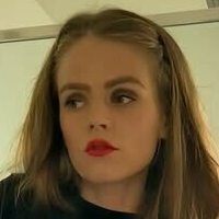 Claire Benedicta Nua