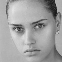Claire Guena Nua