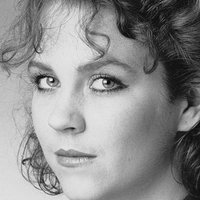 Claire Hackett Nua