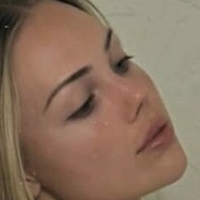 Claire Hogle Nua
