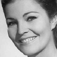 Claire Kelly Nua