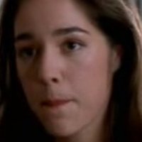 Claire Lautier Nua