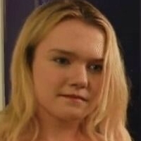 Claire Milligan Nua