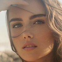 Claire Molin Nua