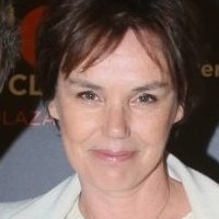 Claire Nebout Nua