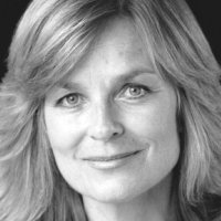 Claire Oberman Nua