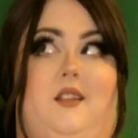 claireberrybbw Nua
