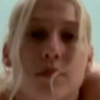 clairegrimesfree Nua