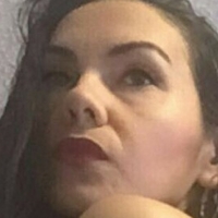 claoangel Nua