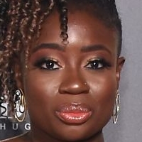 Clara Amfo Nua