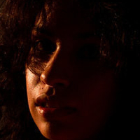 Clara Costa Nua