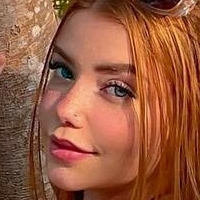 Clara Dfant Nua