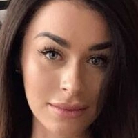 Clara Felicia Lindblom Nua