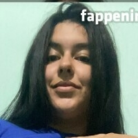 Clara Gonz Nua