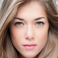 Clara Huet Nua
