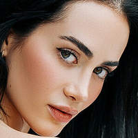 Clara Melinat / Claramlll Nua