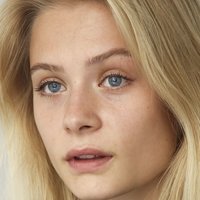 Clara Rosager Nua